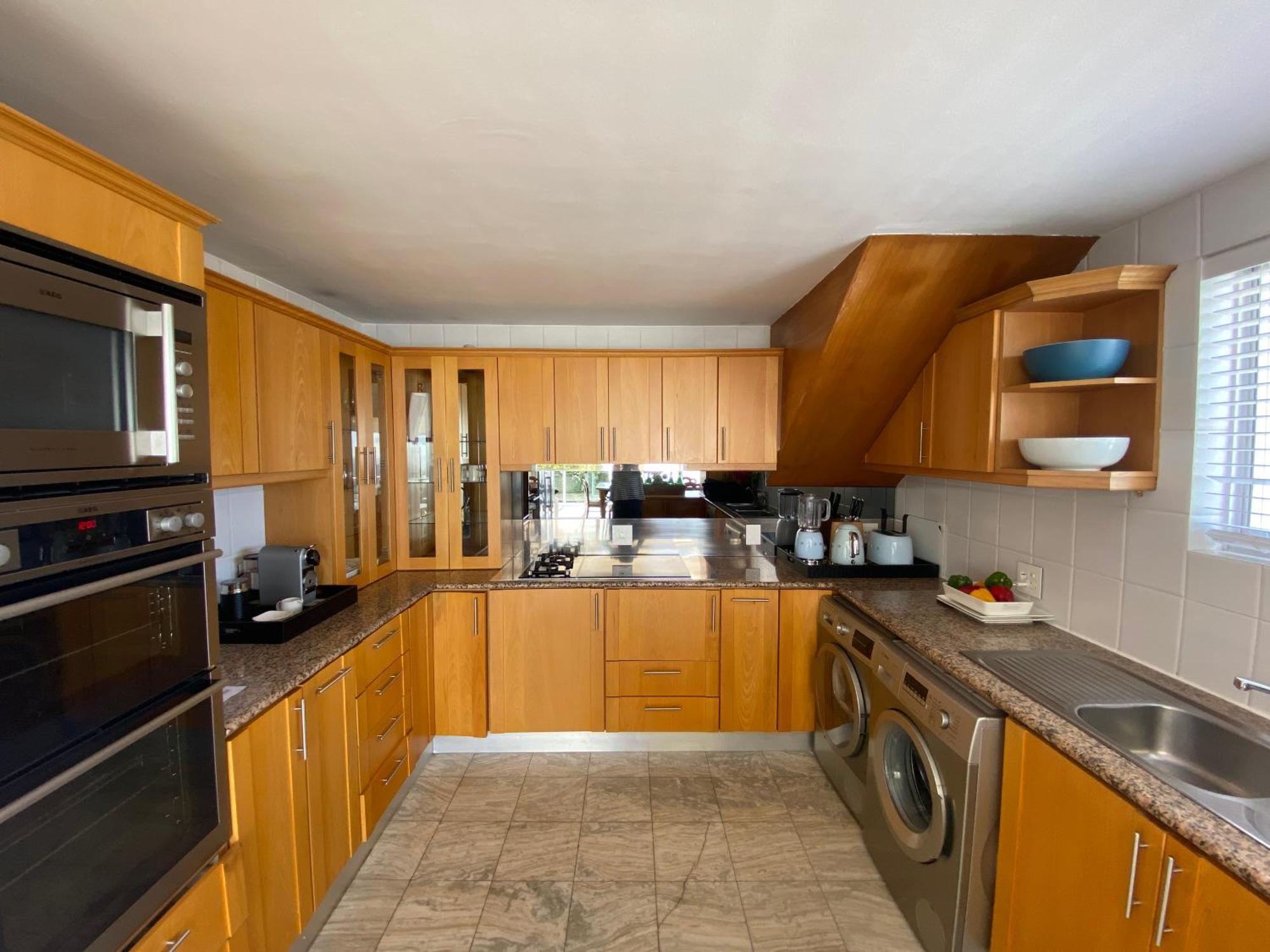 280 Kloof Road Villa Clifton Cape Town Bagian luar foto